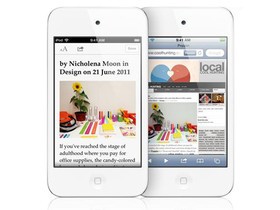 长阳花呗套现平台 正规持牌通道，秒到支付宝，费率低至 2.8%